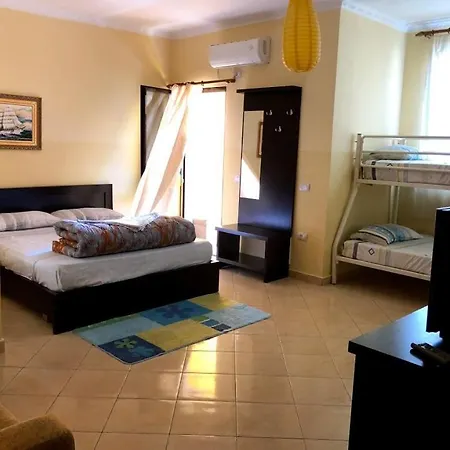 Hotel Bora Hotel Durres